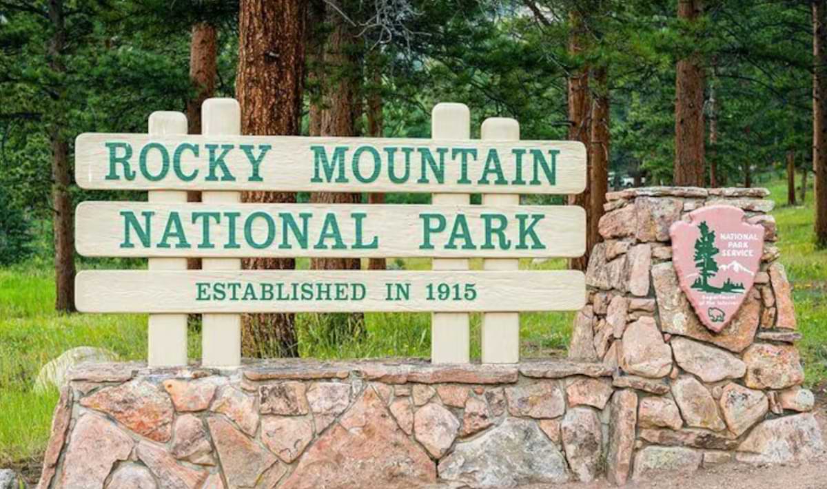The Ultimate Day Trip From Winter Park